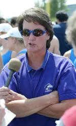 Windermere Cup Press Conference Quotes