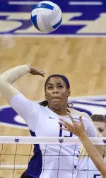 Huskies Fall Short At No. 4 USC