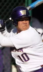 Big Innings Lead No. 1 Huskies To Hawaii Invitational Title