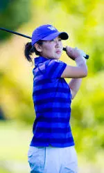 UW Blows By Everyone At Windy City Championship