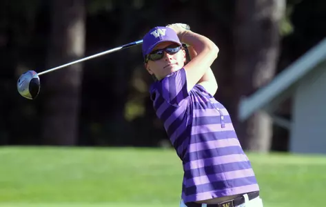 Thomas Wins English Mid-Amateur