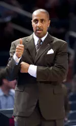 Unleashed: We've Seen This Before