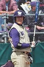 Lincecum Breaks Record, But Loses At USC, 10-8