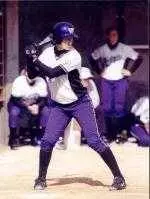 Four Huskies Named To All-Pac-10 Softball Teams