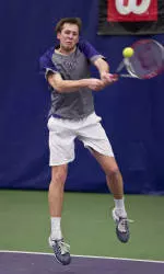 Washington Continues Homestand With Portland And San Francisco