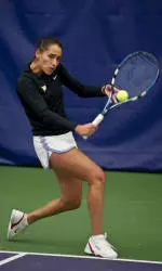 Huskies Wrap Regular Season With 6-1 Win Over Ducks