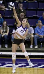 Exhibition Schedule Set For Santa Clara