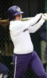 No. 1 Huskies Look To Extend Win Streak In Final Tournament