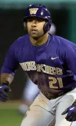 Dawgs Can't Break Through In 7-3 Loss At OSU