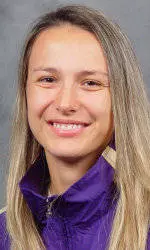 Husky Invitational Draws Announced