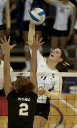 Salvo Does The Little Things That Make For Big Wins