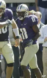 KJR Radio Players Of The Game For Oklahoma