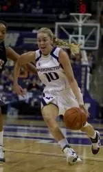 Film Study & Self-Examination Refocuses Huskies After Loss