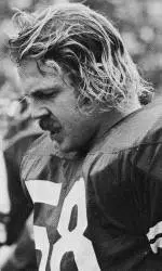 Washington Announces Newest Husky Hall of Fame Class