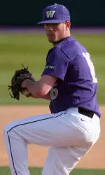 Dawgs Fall One Run Short In 3-2 Loss To Pilots