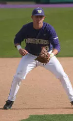 Diamond Dawgs Begin Stretch Run At Oregon State