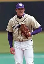 Diamond Dawgs Host UBC; Travel To OSU