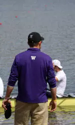 Huskies Win Opening Race At Henley Royal Regatta