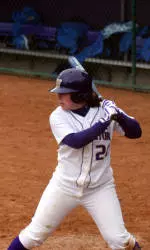 Selden Pitches UCLA to 2-1 Win Over UW