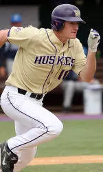 Huskies Outlast No. 21 Stanford In 15 Innings