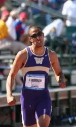 NCAA Track and Field Championships Live Blog, Day 2