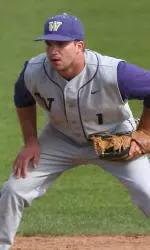 Dawgs Host Pilots Before Trip To ASU