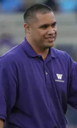 From The Gridiron To The Classroom