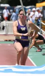 Q & A With Kelley DiVesta