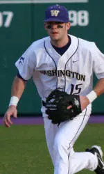 Three Homers Lead Gonzaga Past UW