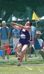 33 Huskies Earn Pac-10 Academic Honors