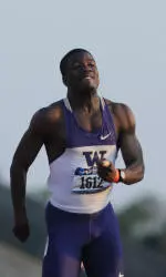 Alaka Wins First Pac-10 Weekly Honor