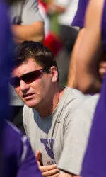 Men's Soccer Drops Pac-12 Opener At Oregon State