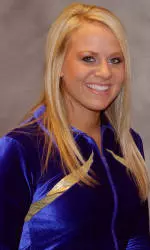 GymDawgs Journal - Katie Boyko