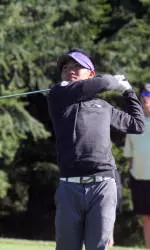 All-America Duo Carries UW On Monday