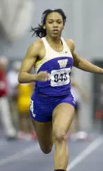 Lauderdale Ready To Make Final Push