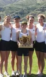 Huskies Welcome Archrival Cal To Montlake Cut