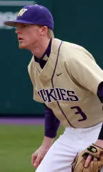 The Sound Of Music: UW Player Walk-up Songs
