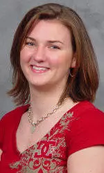 Huskies Take Down Oregon State, 70-59