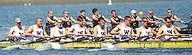 Four Husky Crews Set For IRA Grande Finals