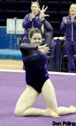 Huskies Continue Tough 2007 Schedule vs. No. 4 Stanford