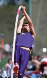 Ken Shannon Invite Closes Regular Season For Track