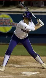 Program's 800th Win Puts No. 1 Huskies In Sole Possession Of First