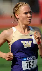 Long Day One Nets Huskies Three NCAA Finals Bids