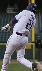 Anselment Bomb Caps Crazy Win Over Oregon