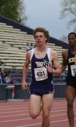 Huskies Place 31 On Pac-10 All-Academic Teams