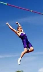 Soaring Scott Roth, Brad Walker Lead "Awesome" Huskies Weekend At U.S. Championships