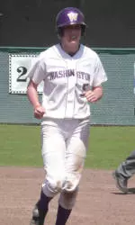 No. 23 UW Opens Pac-10 Play By Hosting Oregon, OSU