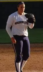 No. 1 Huskies Cap Perfect Opening Weekend With 5-0 Win