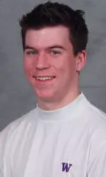 Huskies Sixth After First Two Rounds At Big Ten/Pac-10 Challenge