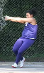 UW, WSU Meet For Final Time In Husky Stadium